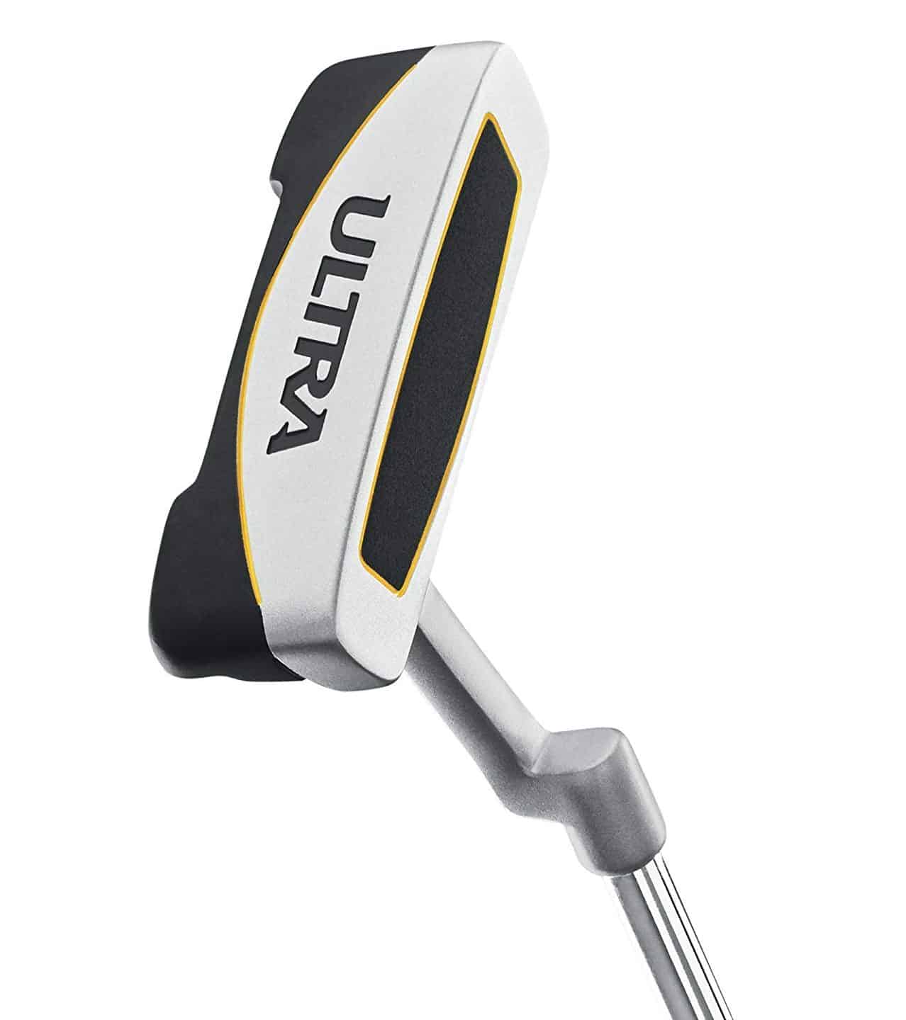 9 Best Golf Clubs For Beginners Reviews 2024 Ranking Bestazy Reviews