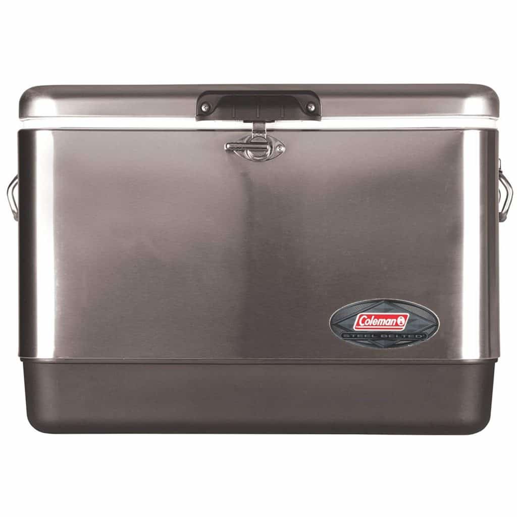 The 10 Best Coolers for the Money in 2024 Top Coolers Review Bestazy