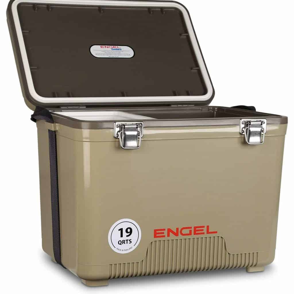 10 Cool Ice Chest Stay Chill In 2022 Bestazy Reviews