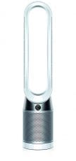 Dyson Pure Cool Tower Fan TP04