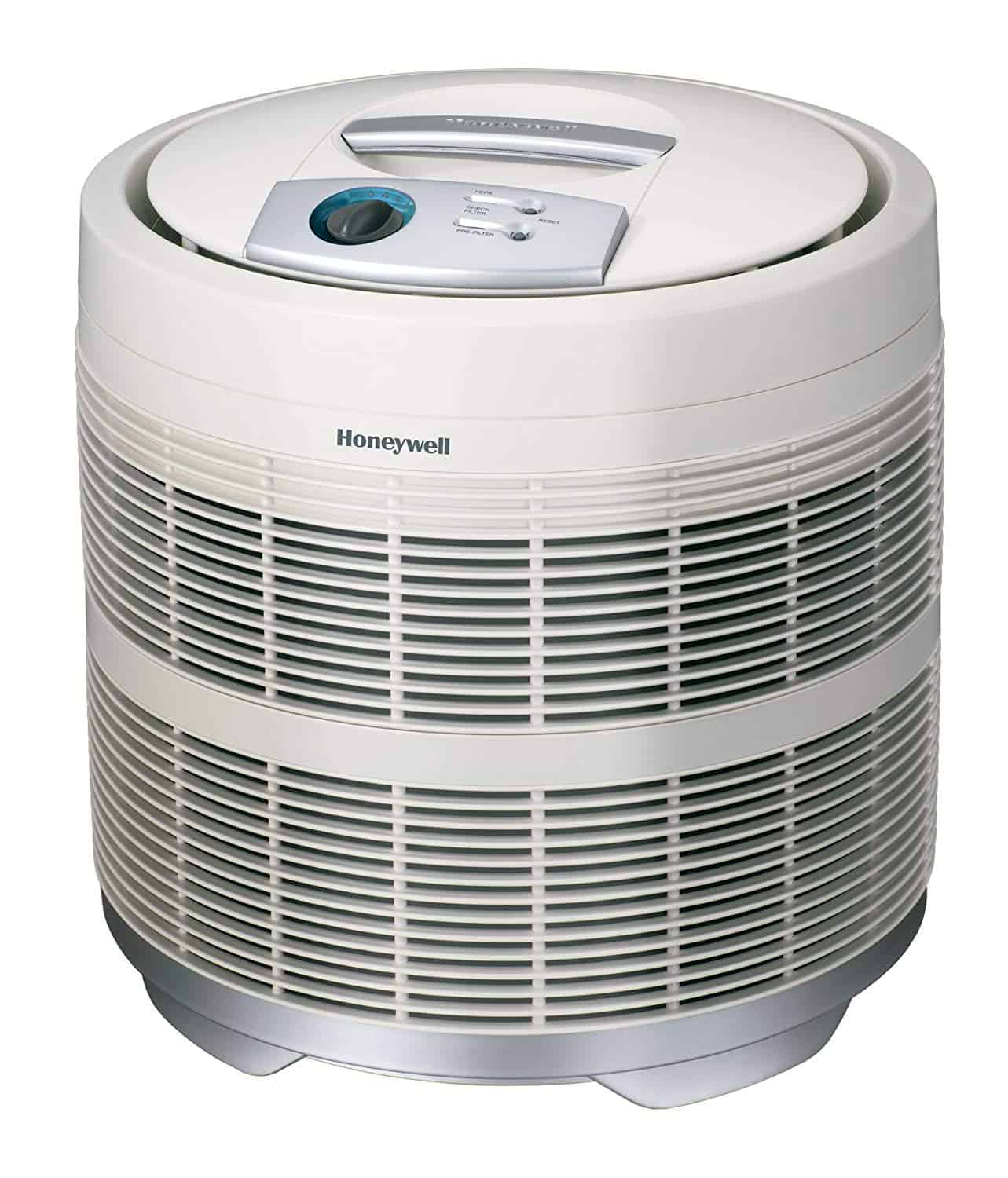 honeywell-50250-s-true-hepa-air-purifier