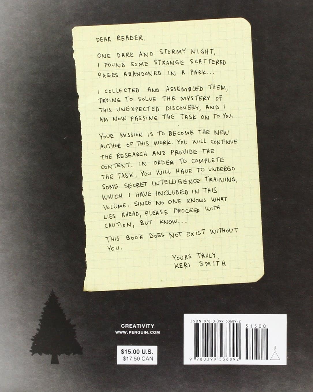 Finish This Book Review 2023 Finish This Book Review 2023