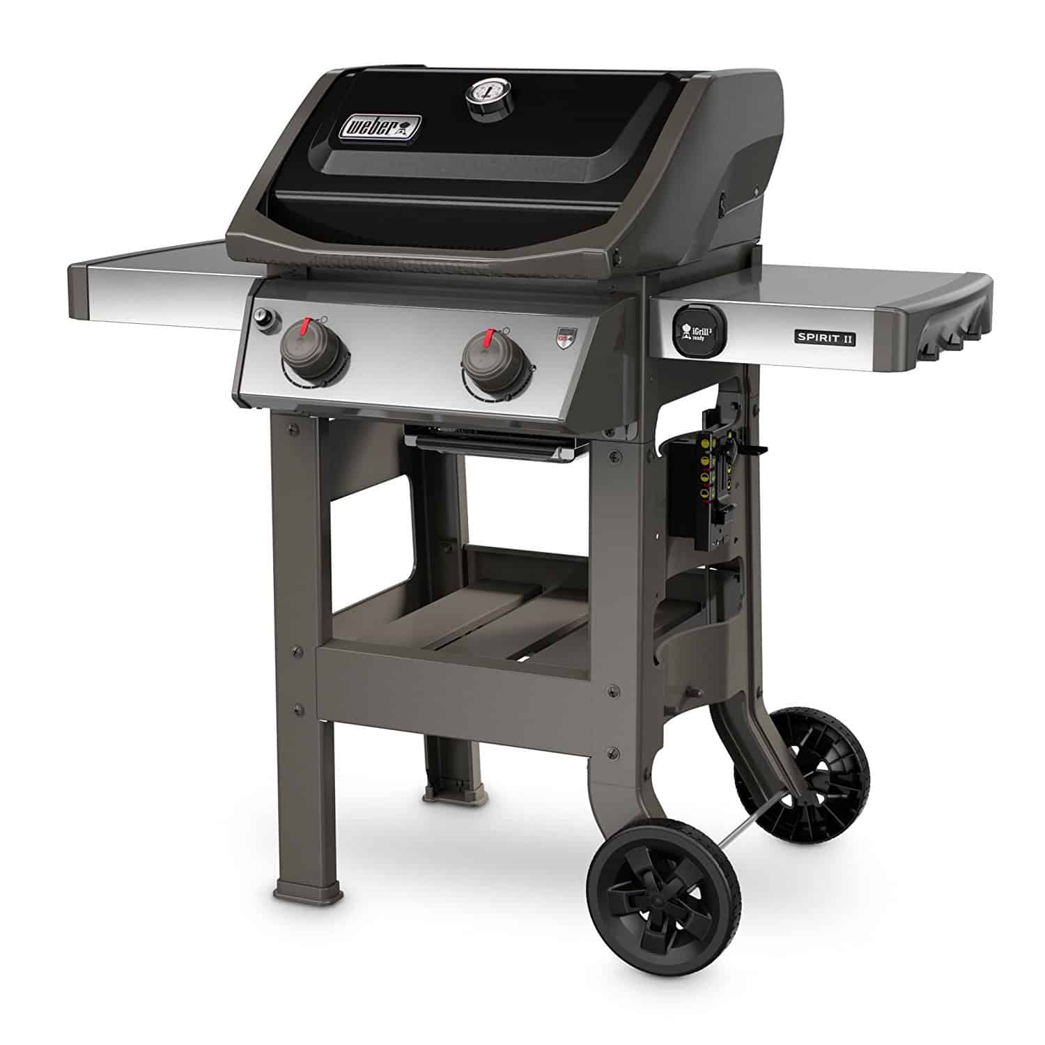 Best gas grills under 500 Light Your Fire in 2022