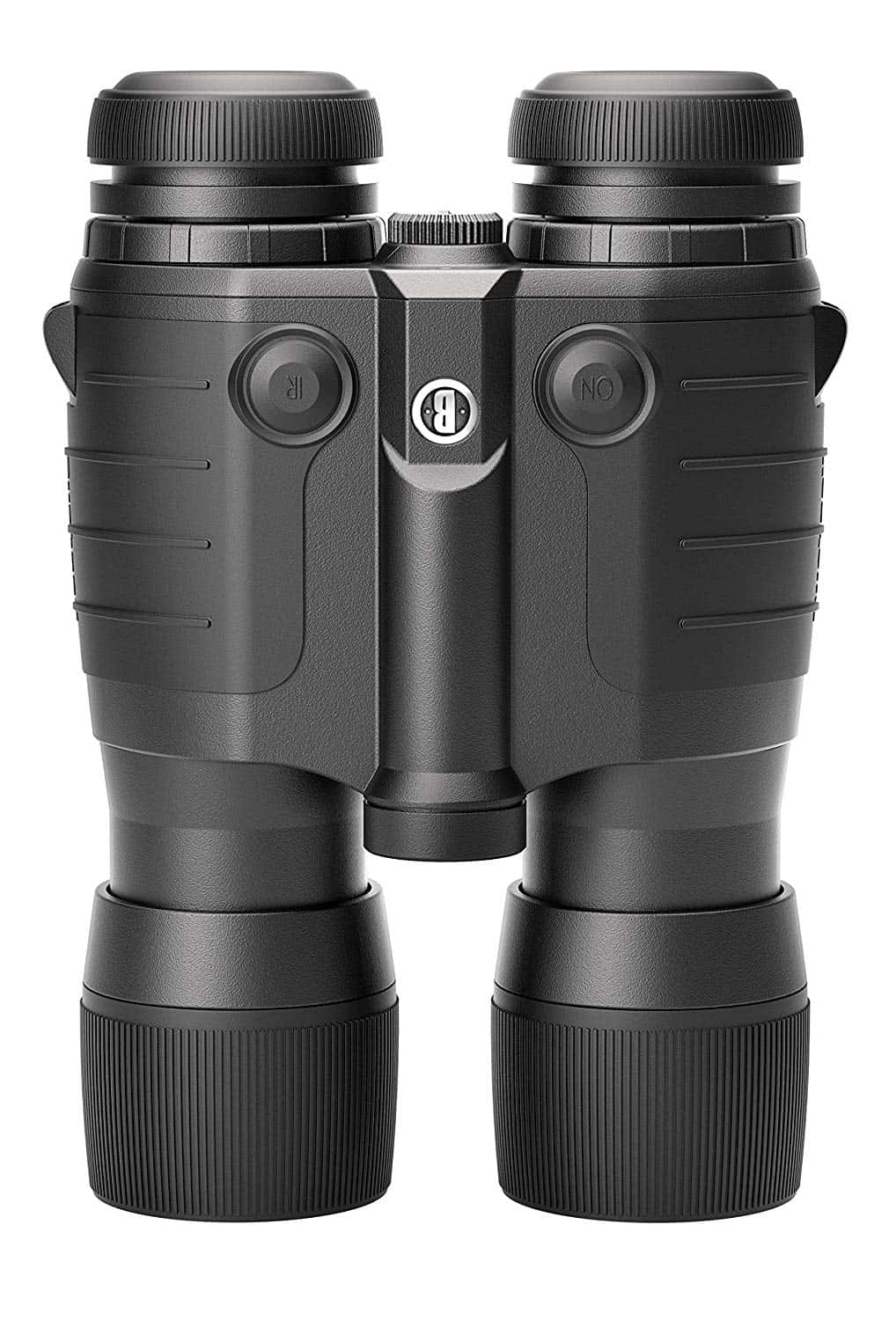 7 Best Night Vision Binoculars See in the Dark in 2024 Bestazy Reviews