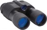 Bushnell LYNX Gen 1 Night Vision Binocular