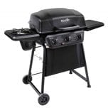 Char-Broil Classic 360 Gas Grill