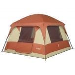 Eureka Copper Canyon 6 Tent
