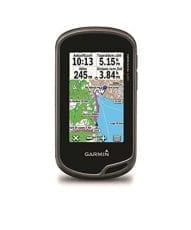 Garmin Oregon 600 Worldwide GPS