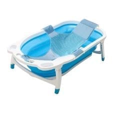 Kidsmile Baby Bathtub