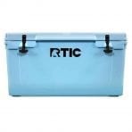RTIC Cooler, 65 qt