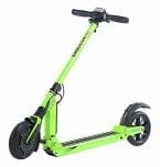 USCOOTERS/e-TWOW Electric Booster Plus Scooter