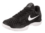 Nike Mens Zoom Cage 3 Tennis Shoes