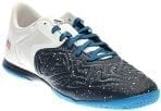 Adidas Men’s Supernova Sequence Boost 8 Running Shoes
