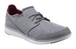 Superfeet Shaw Men’s Crafted Sport Shoe