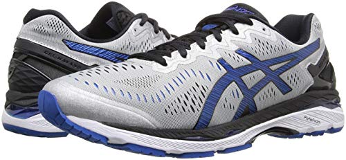 ASICS Men’s Gel-Kayano 23 Running Shoe