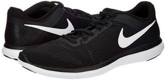 NIKE Men’s Flex 2016 RN Running Shoe