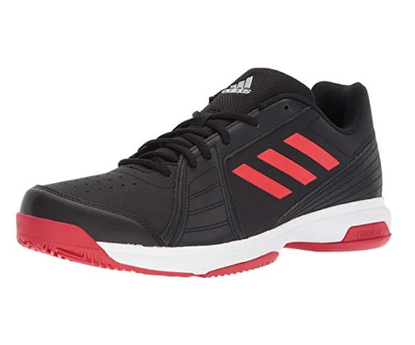 adidas tennis shoes philippines