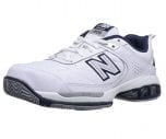 New Balance MC806 Tennis Shoe