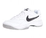 Nike Court Lite Tennis Shoe