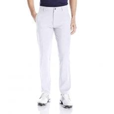 Adidas Golf Men’s Ultimate 3-Stripe Pants