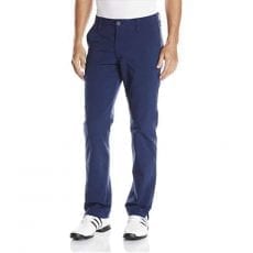 Under Armour Men’s Match Play Golf Pants