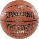 Spalding TF-1000 Legacy