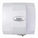 Aprilaire 700M whole house Humidifier w/Manual Control