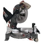 Porter-Cable PCXB115MS Compound Miter Saw