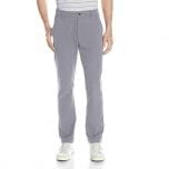 Under Armour Men’s Match Play Vented Tapered Pants