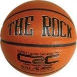 The Rock- Basketball – Official Mens