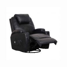 Esright Massage Recliner Chair