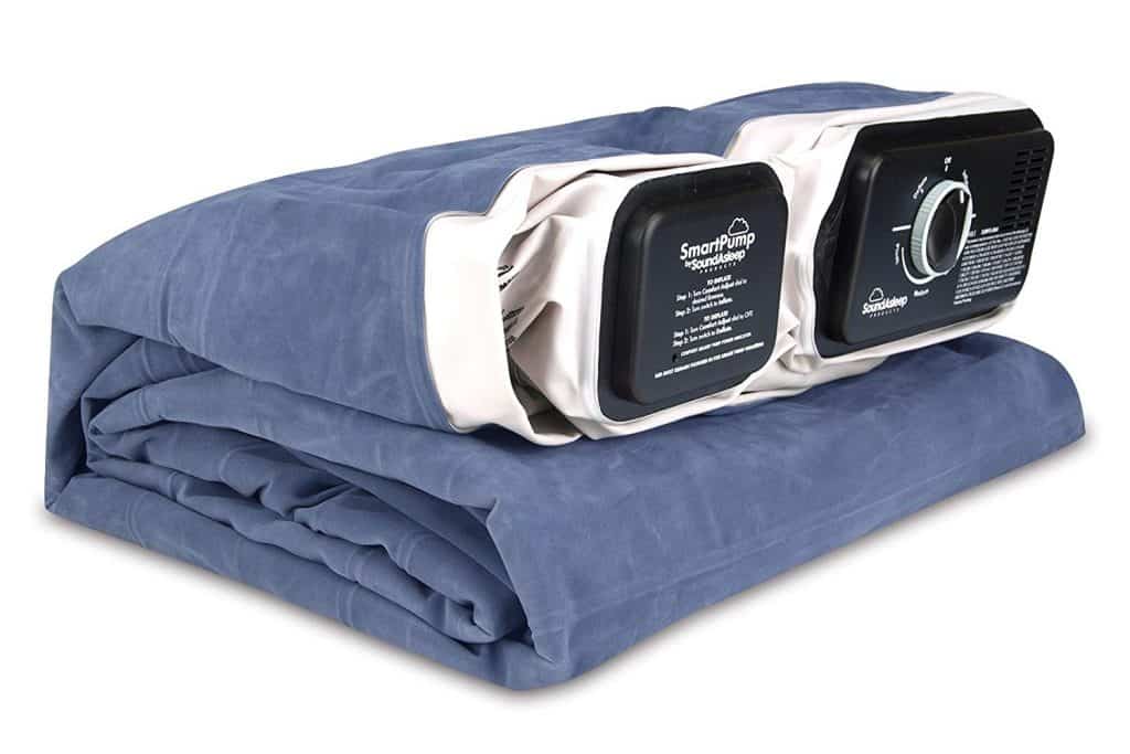 10 Best Air Mattress For Everyday Use