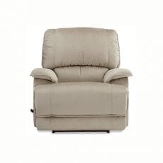 La-Z-Boy Niagara Reclina-Rocker Recliner