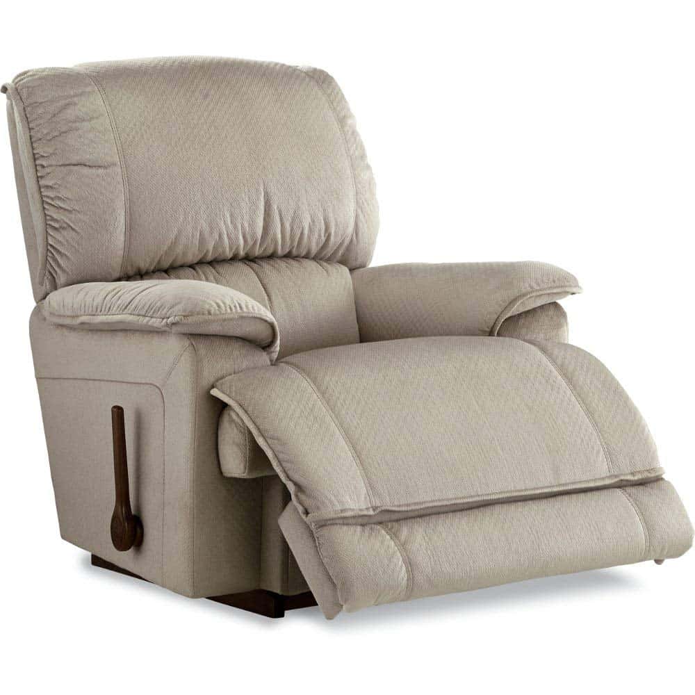 8 Best Nap-Worthy Recliner For Your Dreamiest Sleep in 2024 - Bestazy ...