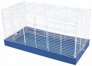 Ware Chew Proof 25 inch Critter Cage