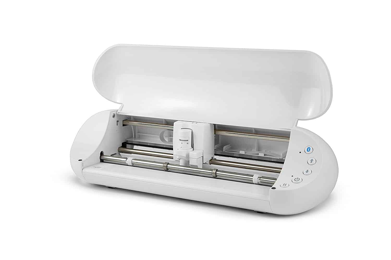 8 Best Creative Vinyl Cutter in 2024 Craft to Your Heart’s Delight