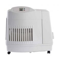 AirCare MA1201 whole house Console-Style Evaporative Humidifier
