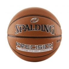 Spalding Precision Basketball