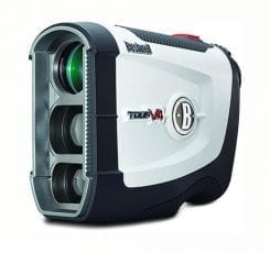 Bushnell Tour V4 JOLT Golf Laser Rangefinder