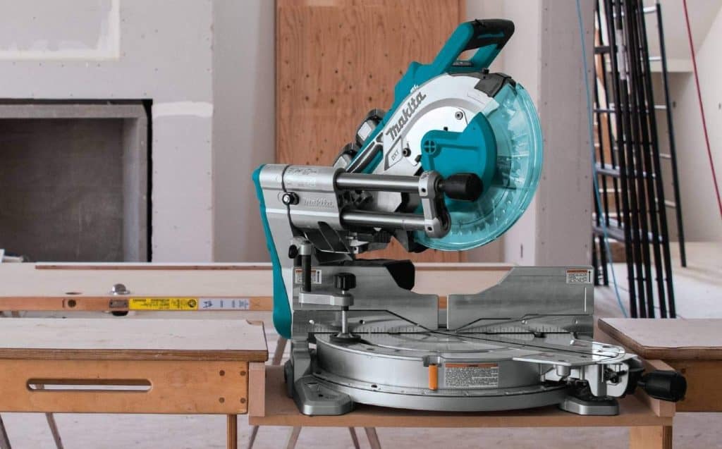 11 Best Exceptional Miter Saws [2024 Review] Stay Sharp