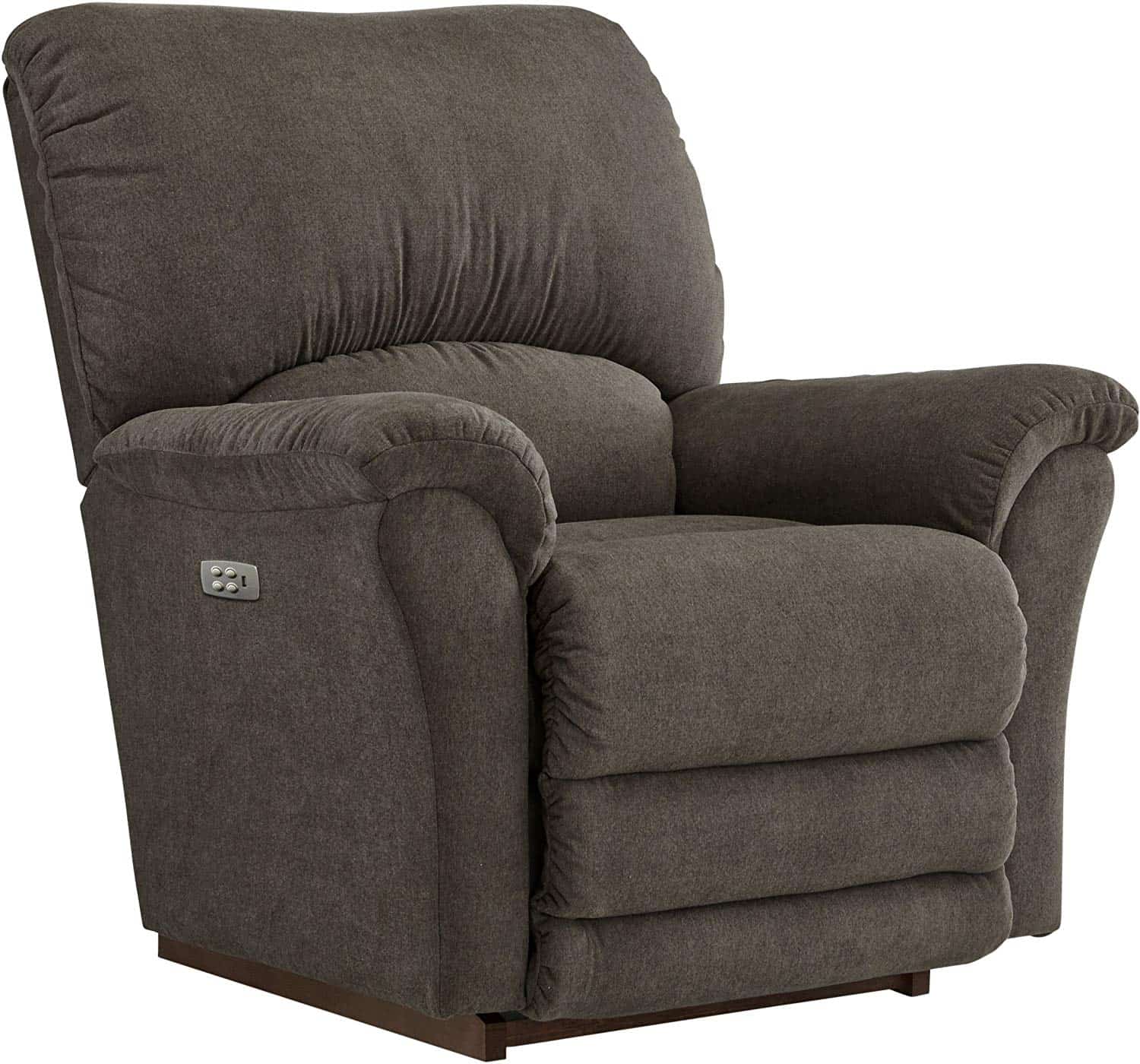 5 Outstanding Recliners for Sleeping [Top 2018] Bestazy Reviews