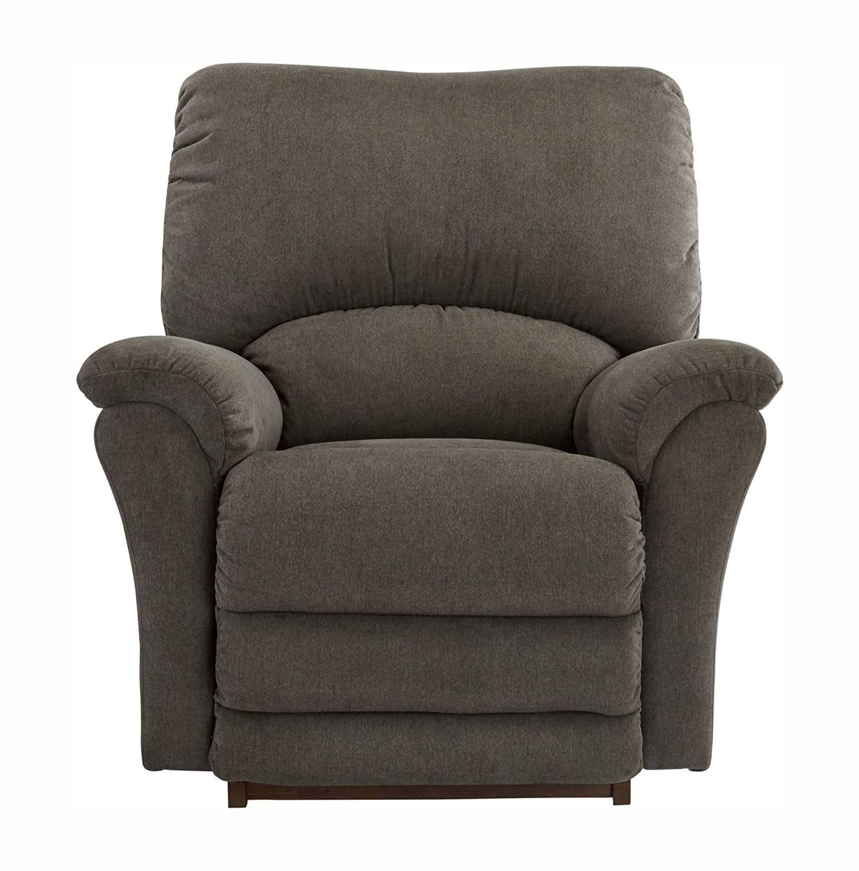 5 Outstanding Recliners for Sleeping - [Top 2018 ... on {keyword}