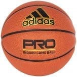 Adidas Performance New Pro Basketball