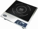 Max Burton 6200 Maxi-Matic Deluxe Induction Cooktop