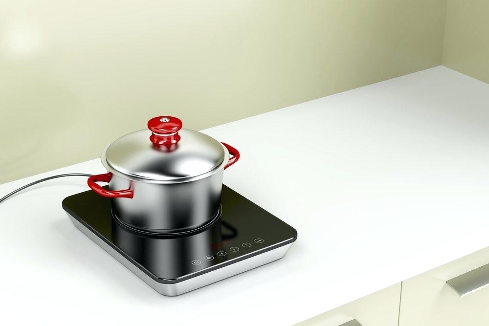 9 Best Powerful Popular Portable Induction Cooktop Top 2018