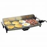 Broil King PCG-10 Professional Portable Griddle