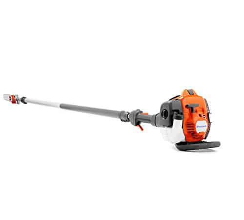 Husqvarna 526PT5S Gas Pole Saw