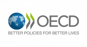 OECD Global Health