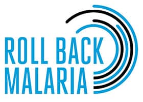 Roll Back Malaria GHI