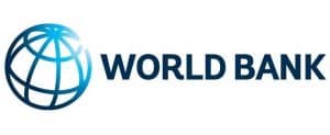 world bank global health